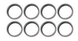 Dura-Bond 30000 Series Valve Seat Inserts 32189