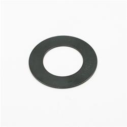 Dura-Bond Valve Spring Shims 3220-I-HP-RP