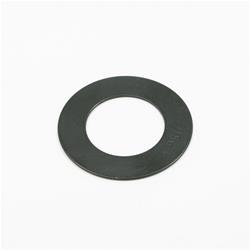 Dura-Bond Valve Spring Shims 3220-I-HP