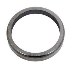 Dura-Bond 30000 Series Valve Seat Inserts 32265
