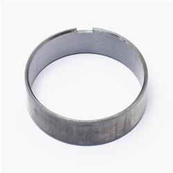 Dura-Bond Automatic Transmission Bushings 32353DDB
