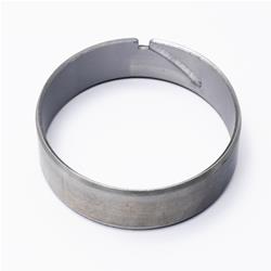 Dura-Bond Automatic Transmission Bushings 33355DB