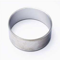 Dura-Bond Automatic Transmission Bushings 34001C
