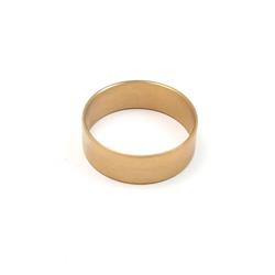 Dura-Bond Automatic Transmission Bushings 34001CBR