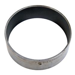 Dura-Bond Automatic Transmission Bushings 34001CTG