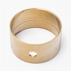 Dura-Bond Automatic Transmission Bushings 34066EXBR
