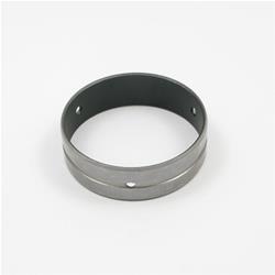 Dura-Bond Cam Bearings 351-HPB-1R1T