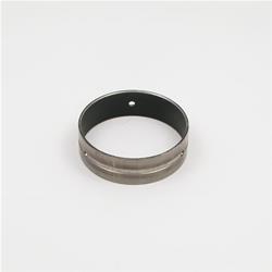 Dura-Bond Cam Bearings 351-HPB-1T