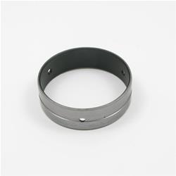 Dura-Bond Cam Bearings 351-HPB-2R1T