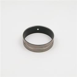Dura-Bond Cam Bearings 351-HPB-2T