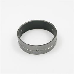 Dura-Bond Cam Bearings 351-HPB-3R1T