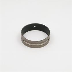 Dura-Bond Cam Bearings 351-HPB-3T