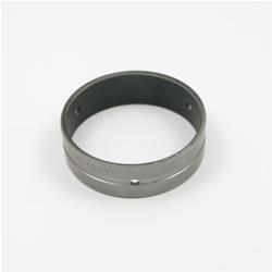 Dura-Bond Cam Bearings 351-HPB-4R1T