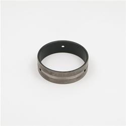 Dura-Bond Cam Bearings 351-HPB-4T