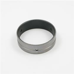 Dura-Bond Cam Bearings 351-HPB-5R1T