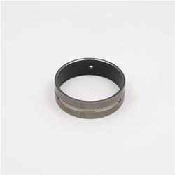 Dura-Bond Cam Bearings 351-HPB-5T