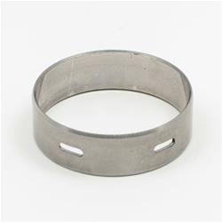 Dura-Bond Cam Bearings 351HP-1