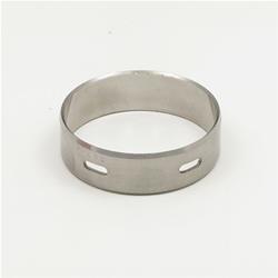 Dura-Bond Cam Bearings 351HP-1R1