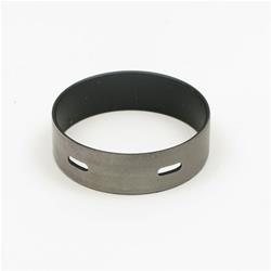 Dura-Bond Cam Bearings 351HP-1T