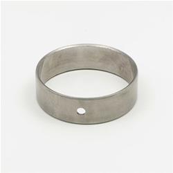 Dura-Bond Cam Bearings 351HP-2