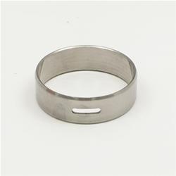 Dura-Bond Cam Bearings 351HP-2R1
