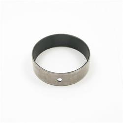 Dura-Bond Cam Bearings 351HP-2T