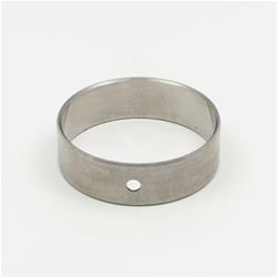 Dura-Bond Cam Bearings 351HP-3