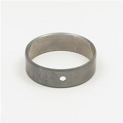 Dura-Bond Cam Bearings 351HP-3R1