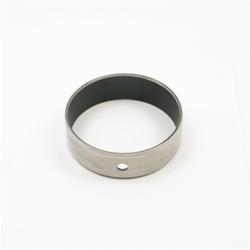 Dura-Bond Cam Bearings 351HP-3T