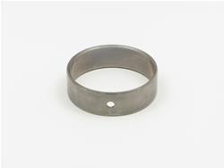 Dura-Bond Cam Bearings 351HP-4