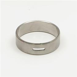 Dura-Bond Cam Bearings 351HP-4R1
