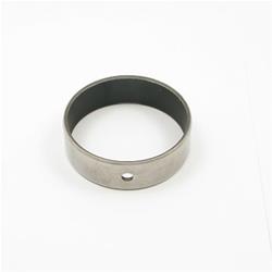 Dura-Bond High Performance Coated Bearings 351HP-4T