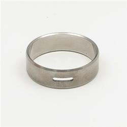 Dura-Bond Cam Bearings 351HP-5R1