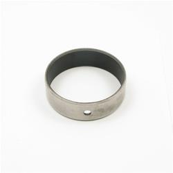 Dura-Bond High Performance Coated Bearings 351HP-5T