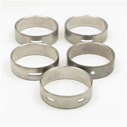 Dura-Bond Cam Bearings 351HP-R1