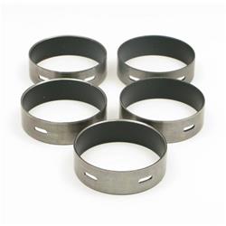 Dura-Bond Cam Bearings 351RHPT