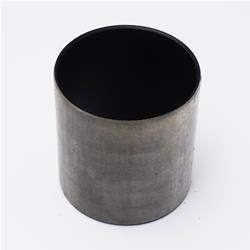 Dura-Bond Automatic Transmission Bushings 36066DT