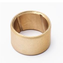 Dura-Bond Automatic Transmission Bushings 3681709BR