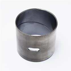 Dura-Bond Automatic Transmission Bushings 37992