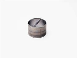Dura-Bond Automatic Transmission Bushings 37993
