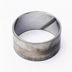Dura-Bond Automatic Transmission Bushings 37994