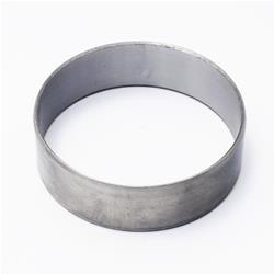 Dura-Bond Automatic Transmission Bushings 37995