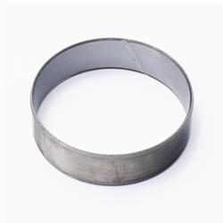 Dura-Bond Automatic Transmission Bushings 37996