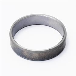 Dura-Bond Automatic Transmission Bushings 37997