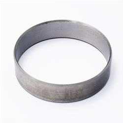 Dura-Bond Automatic Transmission Bushings 37998