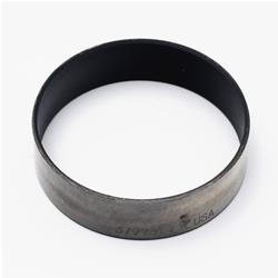 Dura-Bond Automatic Transmission Bushings 37998TG