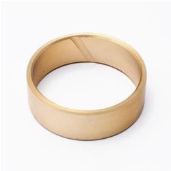 Dura-Bond Automatic Transmission Bushings 37999B