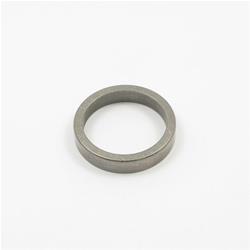 Dura-Bond Valve Seats 39013