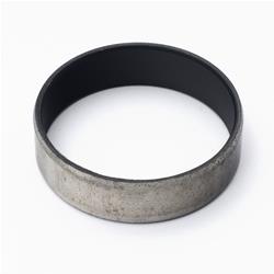 Dura-Bond Automatic Transmission Bushings 39030A
