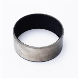 Dura-Bond Automatic Transmission Bushings 39030B